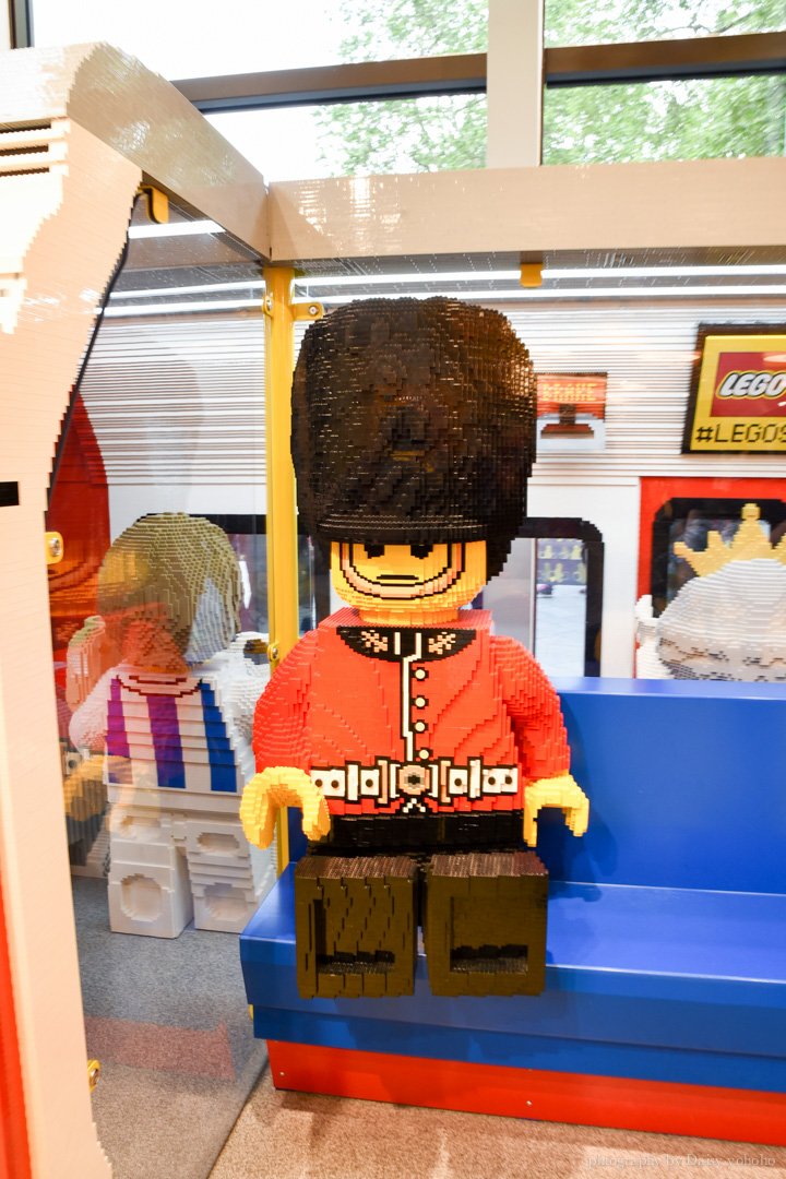 倫敦 | 全球最大!LEGO樂高旗艦店.LEGO Store 樂高玩家必朝聖景點! 倫敦 | 全球最大!LEGO樂高旗艦店.LEGO Store 樂高玩家必朝聖景點!