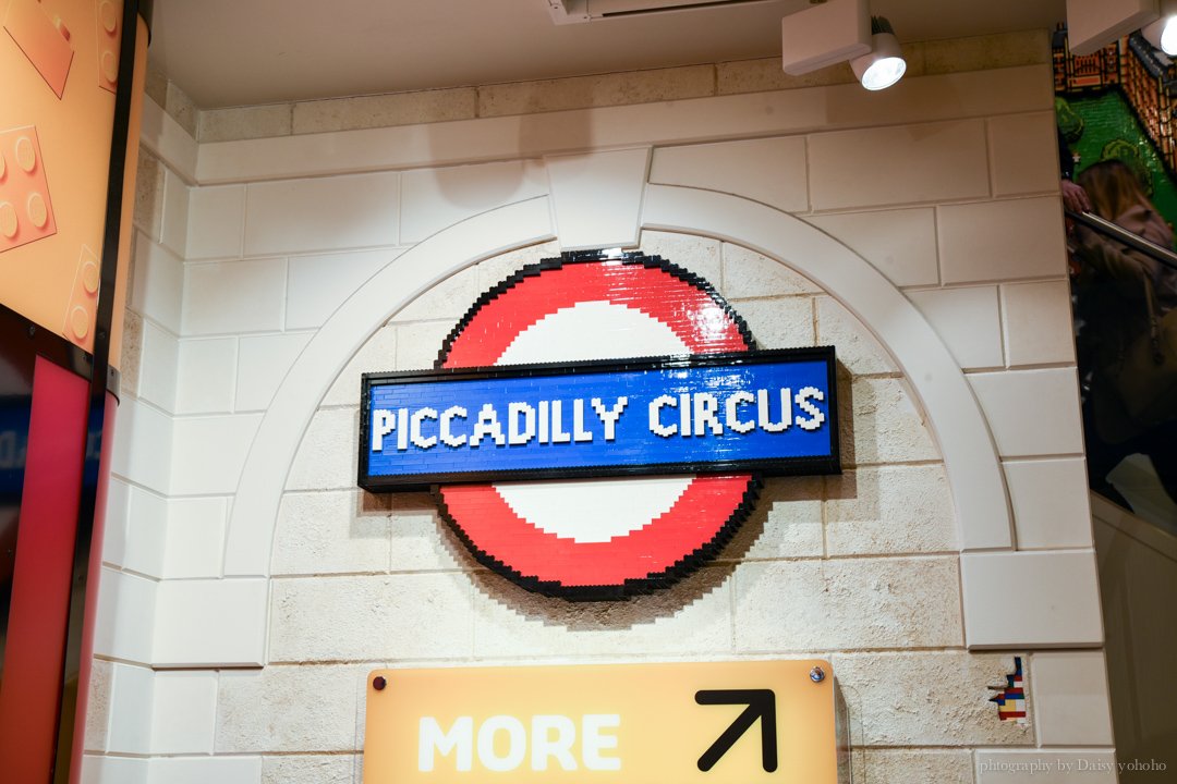 london-lego, 倫敦景點, 倫敦樂高, 樂高旗艦店, 英國景點, 英國倫敦自助旅行, SOHO區 london-lego, 倫敦景點, 倫敦樂高, 樂高旗艦店, 英國景點, 英國倫敦自助旅行, SOHO區