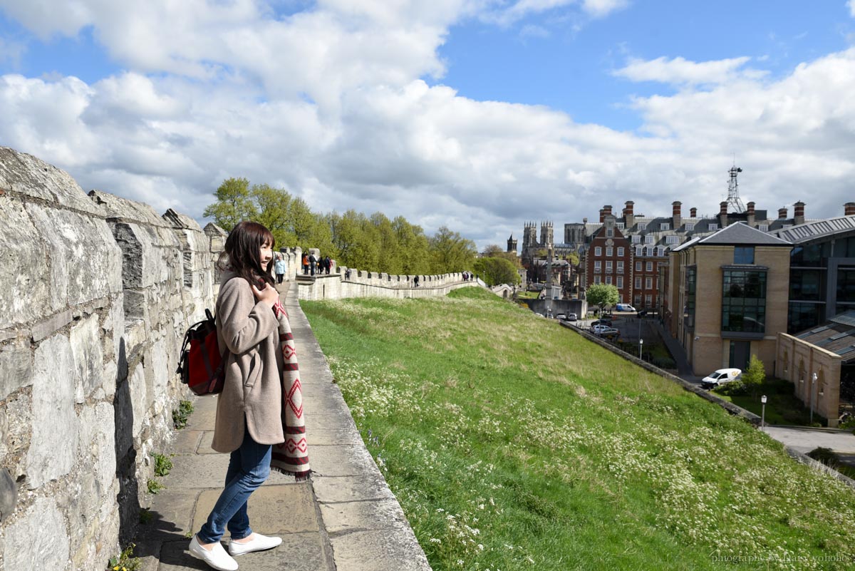 約克, 歐洲, 歐洲旅行, 歐洲自由行, 歐洲自助旅行, 英國, 英國自由行, 英國自助旅行, 丹麥, 丹麥自由行, 約克一日遊, 約克行程, 約客地圖york, 英國約克, 約克一日遊, 英國城市, 英格蘭, 貝蒂茶屋, 下午茶, 約克大教堂, Betty's, 英國火車, 英國國鐵, 約克行李寄放,