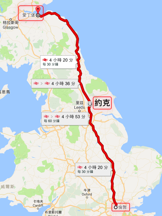 英國, 慕尼黑, 英國景點, 英國美食, 英國自助旅行, 英國自由行, 聖米歇爾山, 愛丁堡. 英國, 慕尼黑, 英國景點, 英國美食, 英國自助旅行, 英國自由行, 聖米歇爾山, 愛丁堡 英國, 慕尼黑, 英國景點, 英國美食, 英國自助旅行, 英國自由行, 聖米歇爾山, 愛丁堡. 英國, 慕尼黑, 英國景點, 英國美食, 英國自助旅行, 英國自由行, 聖米歇爾山, 愛丁堡