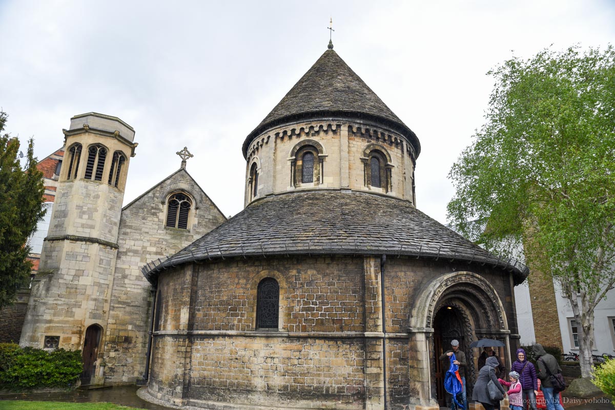 劍橋, 劍橋半日遊, 英國景點, 英國自助旅行, 英國自由行, 劍橋景點, 英國火車, 坐火車去旅行, 嘆息橋, 康河撐船, cambridge