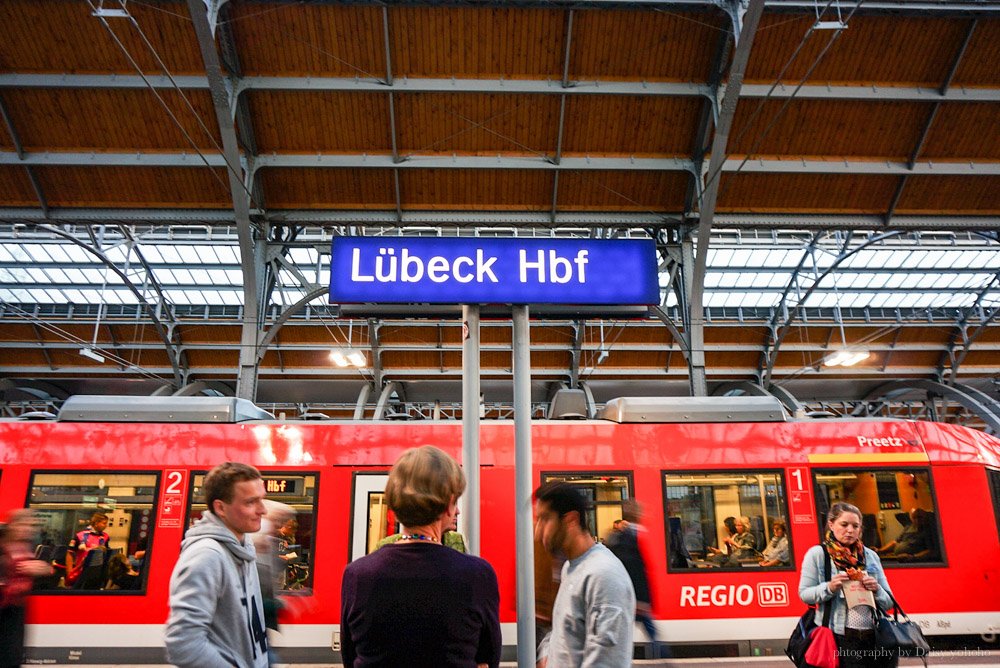 lubeck, 呂北克, 德國小鎮, 德國自助旅行, 歐洲旅遊, 歐洲自助, 德國自由行, 呂貝克, 坐火車去旅行 lubeck, 呂北克, 德國小鎮, 德國自助旅行, 歐洲旅遊, 歐洲自助, 德國自由行