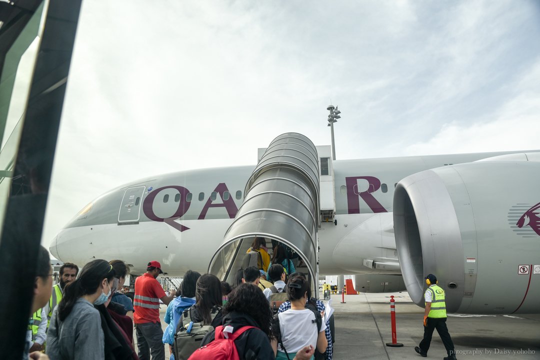 qatar, 卡達航空, 香港轉機, 杜哈機場, 卡達歐洲, 歐洲旅遊, 歐洲航空, 飛英國, 倫敦機場, 希斯洛機場, 歐洲旅遊, 英國旅遊