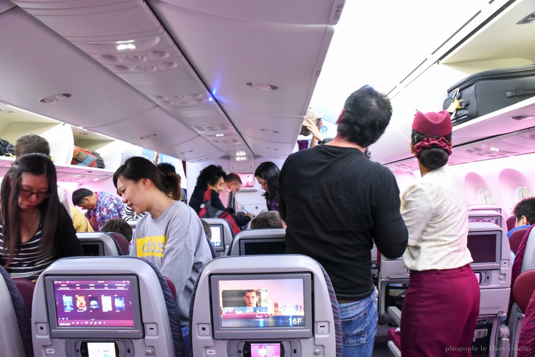 卡達航空, 卡達杜哈轉機, 香港轉機, 歐洲旅遊, 歐洲航空推薦, 英國自由行, 便宜機票, 英國自助旅行