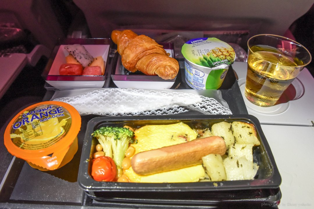 英國10天9夜自由行 卡達航空.香港/卡達杜哈轉機/倫敦希斯洛機場LHR 超奢華杜哈機場 卡達航空, 卡達杜哈轉機, 香港轉機, 歐洲旅遊, 歐洲航空推薦, 英國自由行, 便宜機票, 英國自助旅行