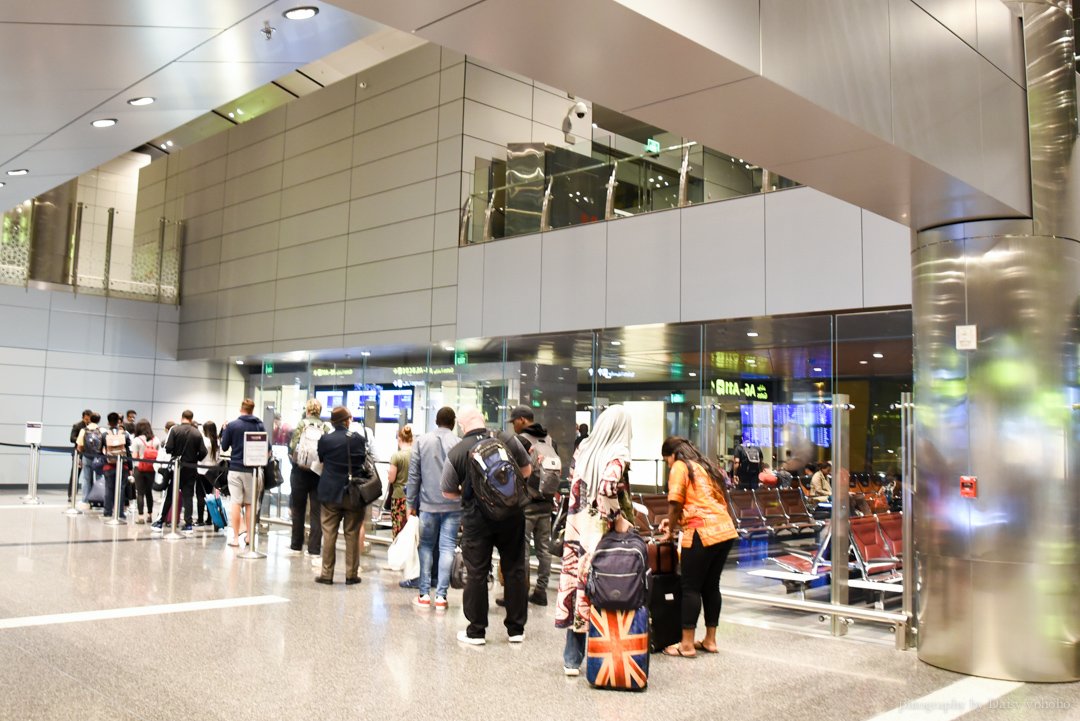 卡達航空, 卡達杜哈轉機, 香港轉機, 歐洲旅遊, 歐洲航空推薦, 英國自由行, 便宜機票, 英國自助旅行