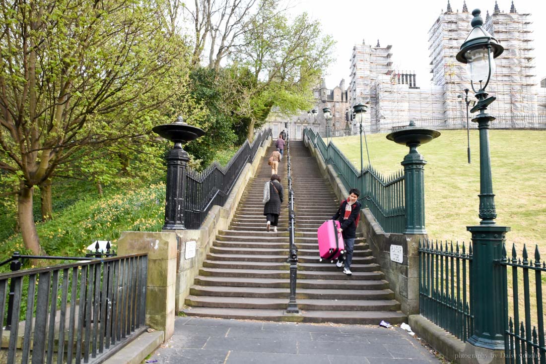 英國, 慕尼黑, 英國景點, 英國美食, 英國自助旅行, 英國自由行, 聖米歇爾山, 愛丁堡. 英國, 慕尼黑, 英國景點, 英國美食, 英國自助旅行, 英國自由行, 聖米歇爾山, 愛丁堡