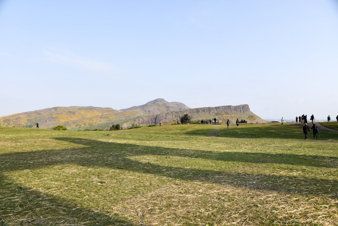 英國 英國, 慕尼黑, 英國景點, 英國美食, 英國自助旅行, 英國自由行, 聖米歇爾山, 愛丁堡. 英國, 慕尼黑, 英國景點, 英國美食, 英國自助旅行, 英國自由行, 聖米歇爾山, 愛丁堡