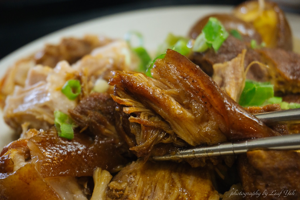 大橋頭站美食，15間延三夜市 / 延平北路美食、小吃、火鍋懶人包整理！