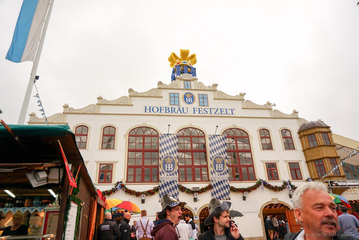 germany-munich-octofest, 德國, 慕尼黑啤酒節, 德國慕尼黑, 慕尼黑自助旅行, 慕尼黑自由行, oktoberfest, 德國啤酒節, 啤酒節帳篷, 帳棚 germany-munich-octofest, 德國, 德國慕尼黑, 慕尼黑自助旅行, 慕尼黑自由行, oktoberfest, 德國啤酒節, 啤酒節帳篷, 帳棚