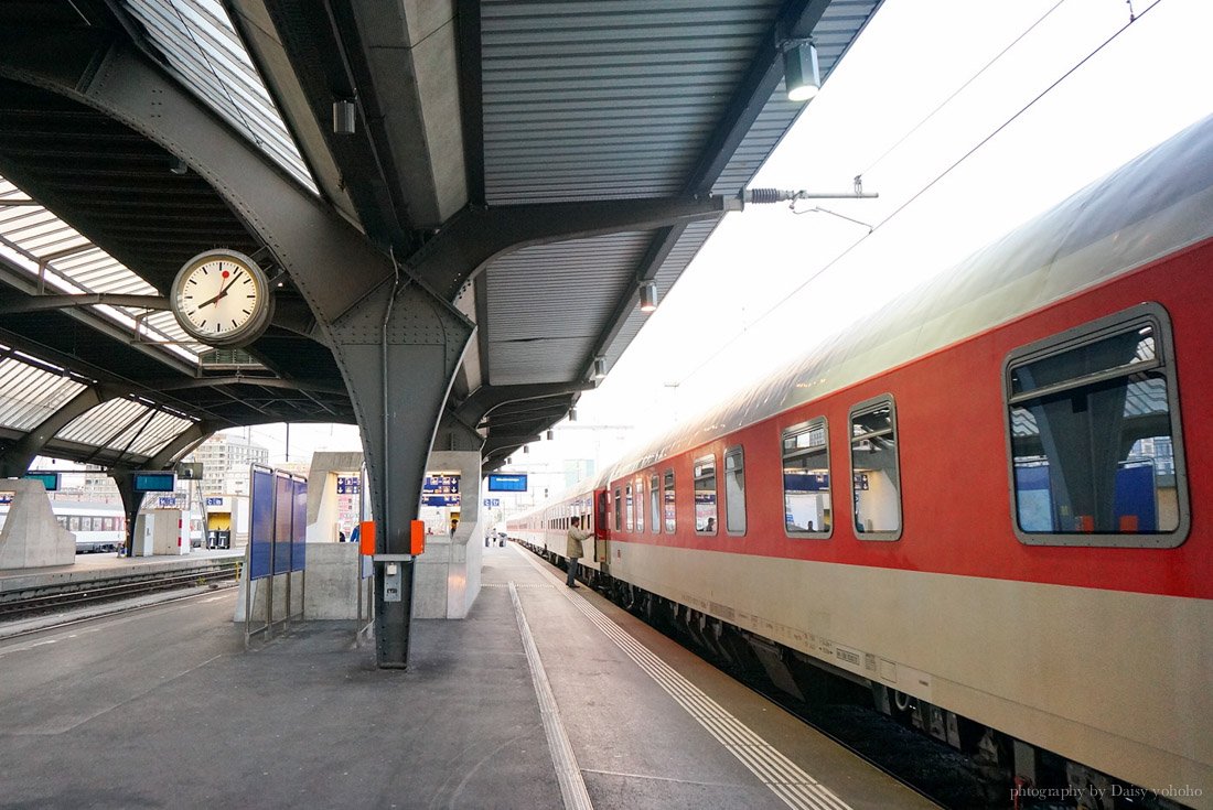 蘇黎世, 瑞士自助旅行, 瑞士自由行, 蘇黎世火車站, 蘇黎世景點, zurich, 瑞士自駕, 歐洲旅遊 蘇黎世, 瑞士自助旅行, 瑞士自由行, 蘇黎世火車站, 蘇黎世景點, zurich, 瑞士自駕, 歐洲旅遊