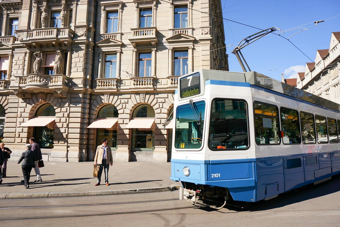 蘇黎世, 瑞士自由行, 蘇黎世火車站, 蘇黎世景點, zurich, 瑞士自駕, 歐洲旅遊, 蘇黎世美食推薦, 蘇黎世舊城區, 軍火庫