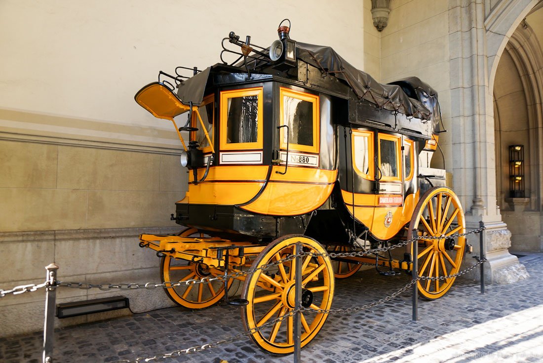 蘇黎世, 瑞士自由行, 蘇黎世火車站, 蘇黎世景點, zurich, 瑞士自駕, 歐洲旅遊, 蘇黎世美食推薦, 蘇黎世舊城區, 軍火庫