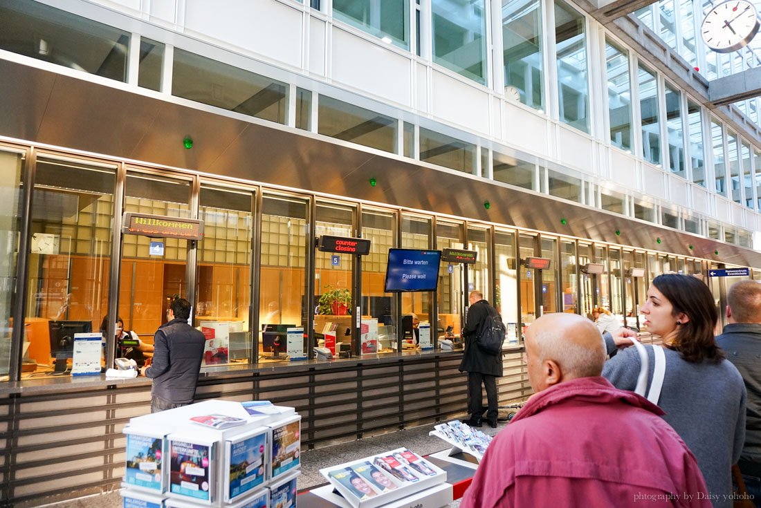 蘇黎世, 瑞士自由行, zurich, 瑞士自駕, 歐洲旅遊, 蘇黎世舊城區