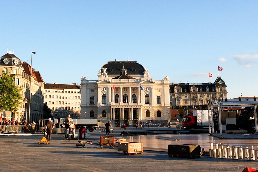 蘇黎世, 瑞士自由行, zurich, 瑞士自駕, 歐洲旅遊, 蘇黎世舊城區, 蘇黎世湖