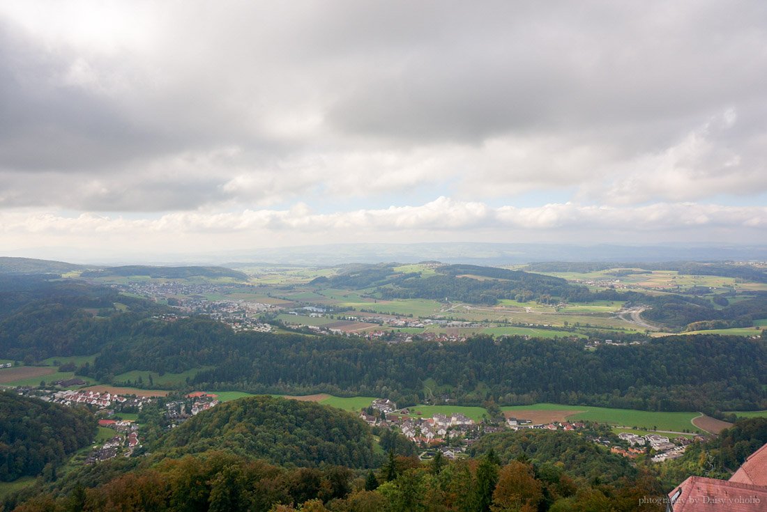 蘇黎世, 瑞士自由行, zurich, 瑞士自駕, 歐洲旅遊, 蘇黎世舊城區, 蘇黎世湖, 于特利山