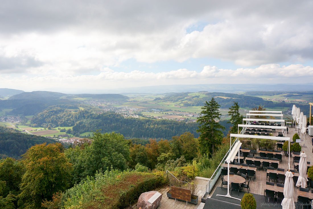 蘇黎世, 瑞士自助旅行, 瑞士自由行, 蘇黎世火車站, 蘇黎世景點, zurich, 瑞士自駕, 歐洲旅遊, Üetliberg, 于特利山, 蘇黎世景點