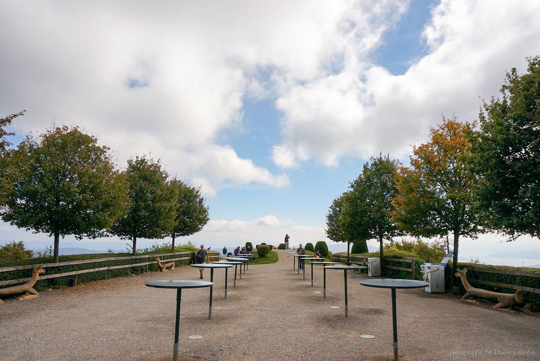 蘇黎世, 瑞士自助旅行, 瑞士自由行, 蘇黎世火車站, 蘇黎世景點, zurich, 瑞士自駕, 歐洲旅遊 蘇黎世, 瑞士自助旅行, 瑞士自由行, 蘇黎世火車站, 蘇黎世景點, zurich, 瑞士自駕, 歐洲旅遊, Üetliberg, 于特利山, 蘇黎世景點