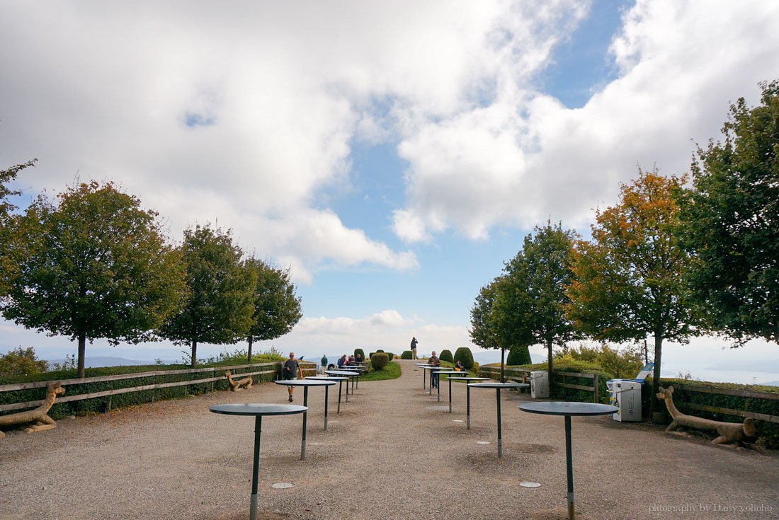 蘇黎世, 瑞士自助旅行, 瑞士自由行, 蘇黎世火車站, 蘇黎世景點, zurich, 瑞士自駕, 歐洲旅遊, Üetliberg, 于特利山, 蘇黎世景點