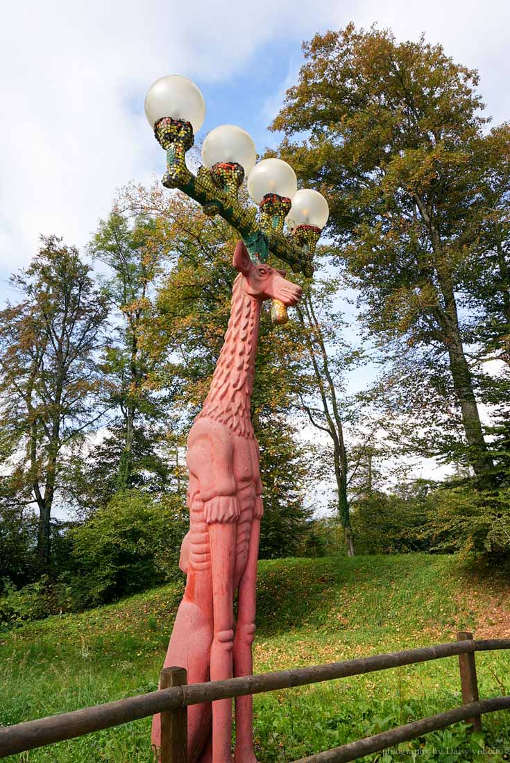 蘇黎世, 瑞士自助旅行, 瑞士自由行, 蘇黎世火車站, 蘇黎世景點, zurich, 瑞士自駕, 歐洲旅遊, Üetliberg, 于特利山, 蘇黎世景點