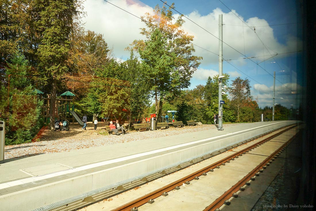 蘇黎世, 瑞士自助旅行, 瑞士自由行, 蘇黎世火車站, 蘇黎世景點, zurich, 瑞士自駕, 歐洲旅遊, Üetliberg, 于特利山, 蘇黎世景點