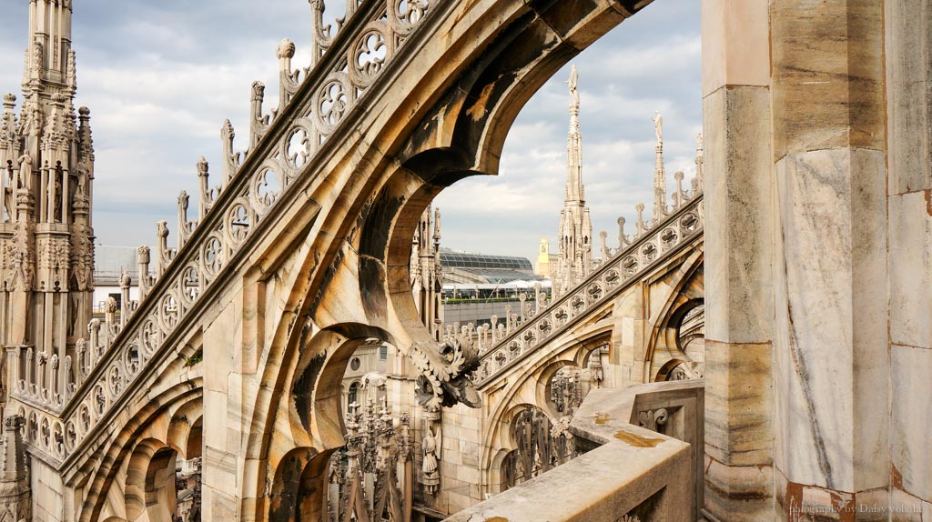 Duomo-di-Milano, 米蘭, 義大利, 米蘭大教堂, 義大利自助, 米蘭自由行, 米蘭景點, 艾曼紐二世拱廊