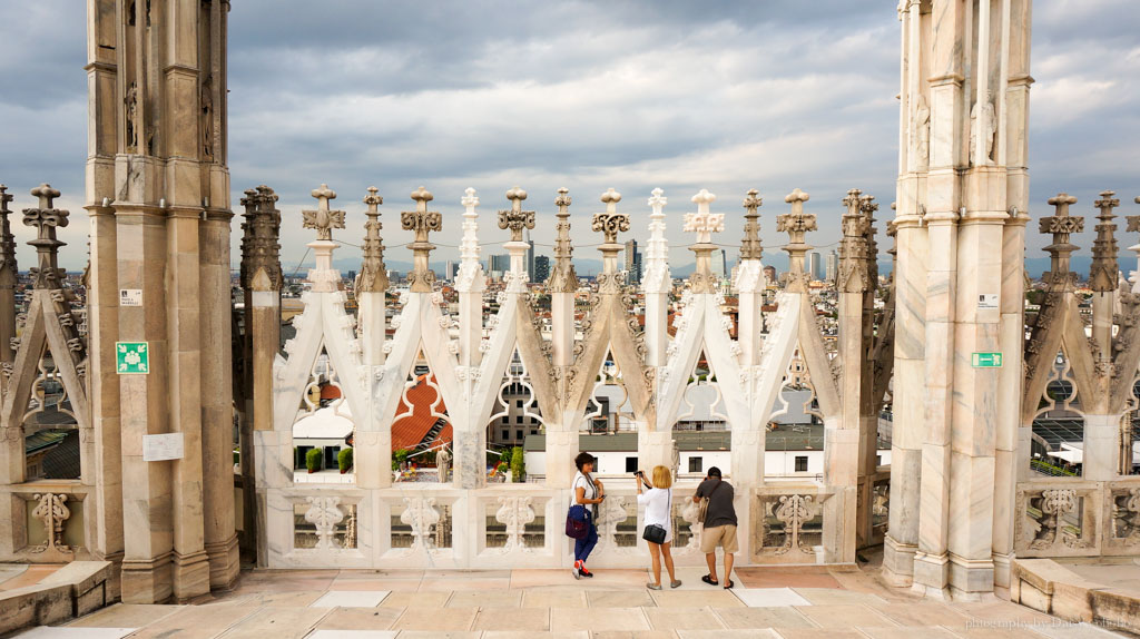 Duomo-di-Milano, 米蘭, 義大利, 米蘭大教堂, 義大利自助, 米蘭自由行, 米蘭景點, 艾曼紐二世拱廊