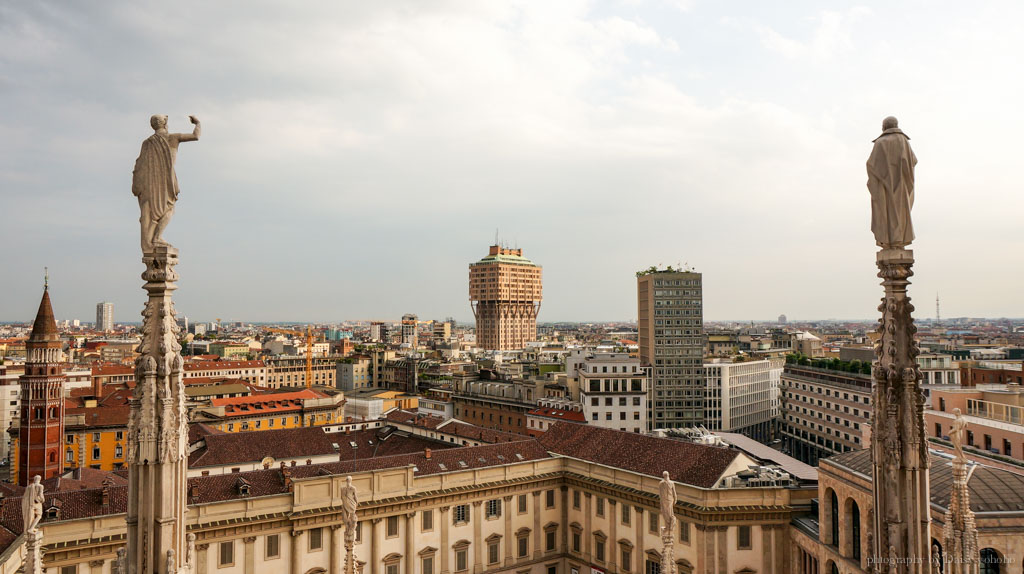 Duomo-di-Milano, 米蘭, 義大利, 米蘭大教堂, 義大利自助, 米蘭自由行, 米蘭景點, 艾曼紐二世拱廊