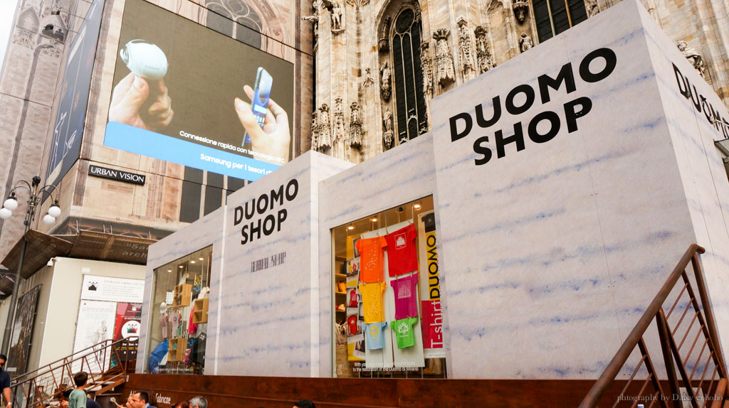Duomo-di-Milano, 米蘭, 義大利, 米蘭大教堂, 義大利自助, 米蘭自由行, 米蘭景點, 艾曼紐二世拱廊 Duomo-di-Milano, 米蘭, 義大利, 米蘭大教堂, 義大利自助, 米蘭自由行, 米蘭景點, 艾曼紐二世拱廊