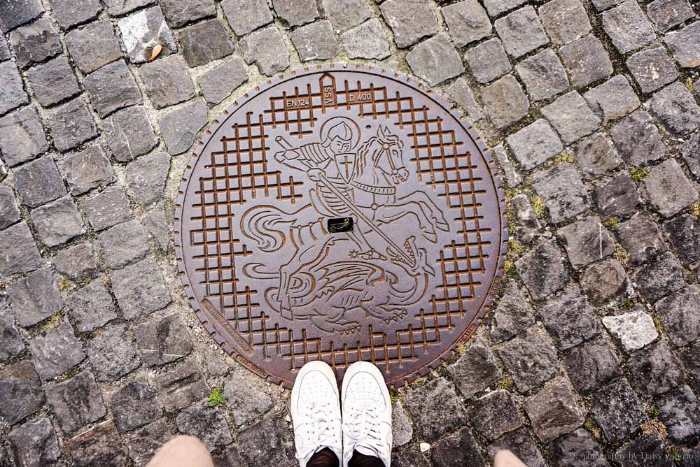 瑞士景點, 蘇黎世近郊, 瑞士自駕, 瑞士自助旅行, 瑞士自由行, 施泰因, 瑞士小鎮, 萊茵河上的寶石, Stein am rhein 瑞士景點, 蘇黎世近郊, 瑞士自駕, 瑞士自助旅行, 瑞士自由行, 施泰因, 瑞士小鎮, 萊茵河上的寶石, Stein am rhein