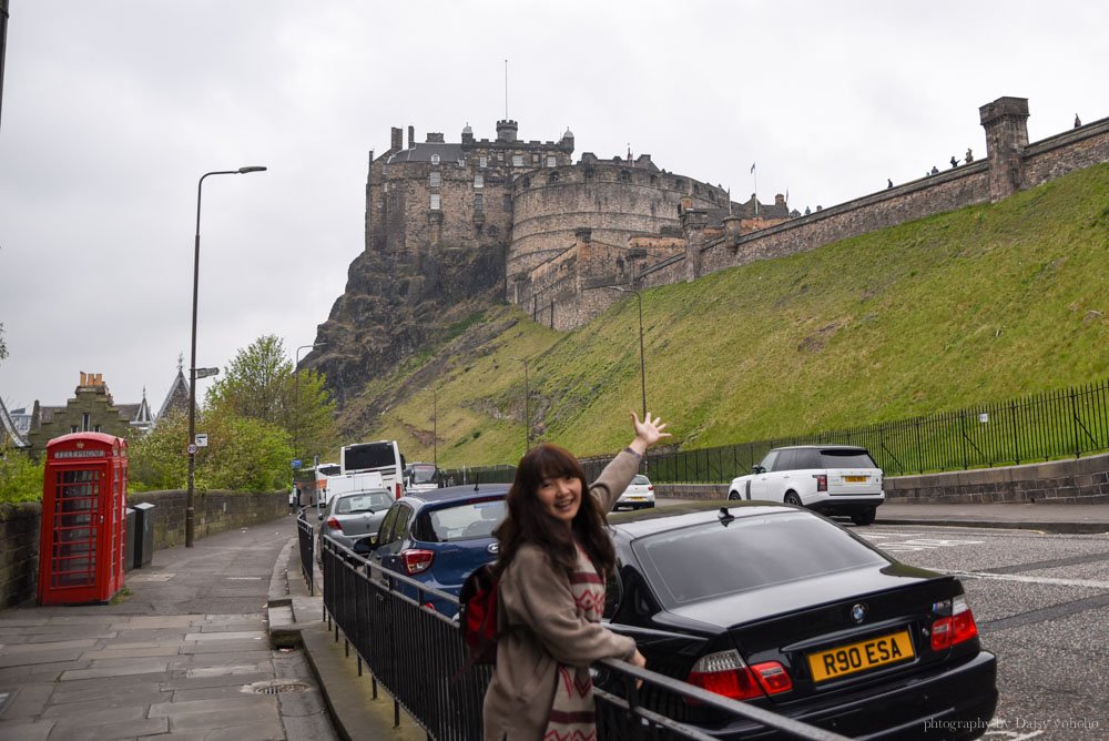 castle-rock-hostel, 愛丁堡, 愛丁堡住宿, 愛丁堡青年旅館, 蘇格蘭旅遊, 愛丁堡便宜住宿, 城堡青旅, 蘇格蘭自由行, 愛丁堡自助