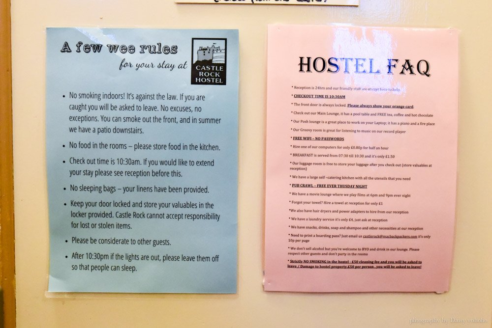 castle-rock-hostel, 愛丁堡, 愛丁堡住宿, 愛丁堡青年旅館, 蘇格蘭旅遊, 愛丁堡便宜住宿, 城堡青旅, 蘇格蘭自由行, 愛丁堡自助 castle-rock-hostel, 愛丁堡, 愛丁堡住宿, 愛丁堡青年旅館, 蘇格蘭旅遊, 愛丁堡便宜住宿, 城堡青旅, 蘇格蘭自由行, 愛丁堡自助