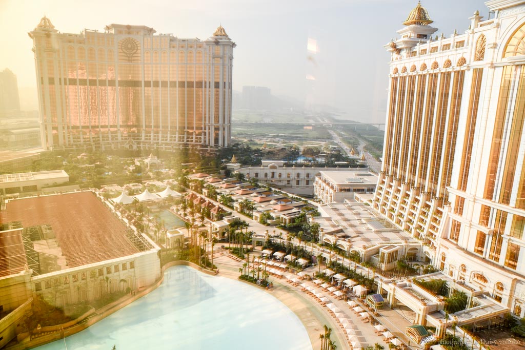 galaxy-macau, 澳門旅遊, 澳門自助, 澳門銀河, 澳門自由行, 銀河酒店, 銀河飯店, 澳門住宿 galaxy-macau, 澳門旅遊, 澳門自助, 澳門銀河, 澳門自由行, 銀河酒店, 銀河飯店, 澳門住宿