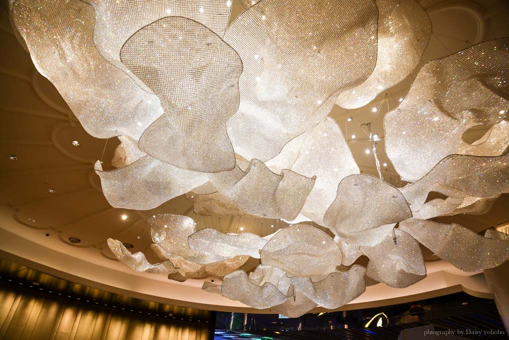 galaxy-macau, 澳門旅遊, 澳門自助, 澳門銀河, 澳門自由行, 銀河酒店, 銀河飯店, 澳門住宿 galaxy-macau, 澳門旅遊, 澳門自助, 澳門銀河, 澳門自由行, 銀河酒店, 銀河飯店, 澳門住宿