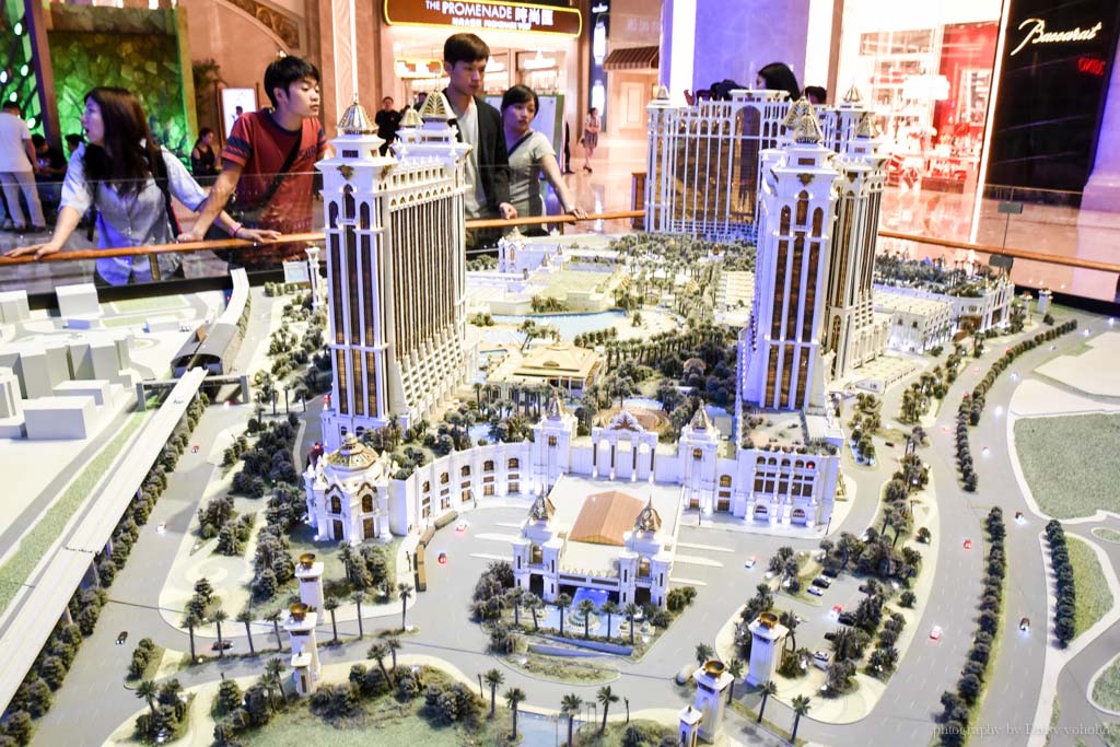galaxy-macau, 澳門旅遊, 澳門自助, 澳門銀河, 澳門自由行, 銀河酒店, 銀河飯店, 澳門住宿 galaxy-macau, 澳門旅遊, 澳門自助, 澳門銀河, 澳門自由行, 銀河酒店, 銀河飯店, 澳門住宿