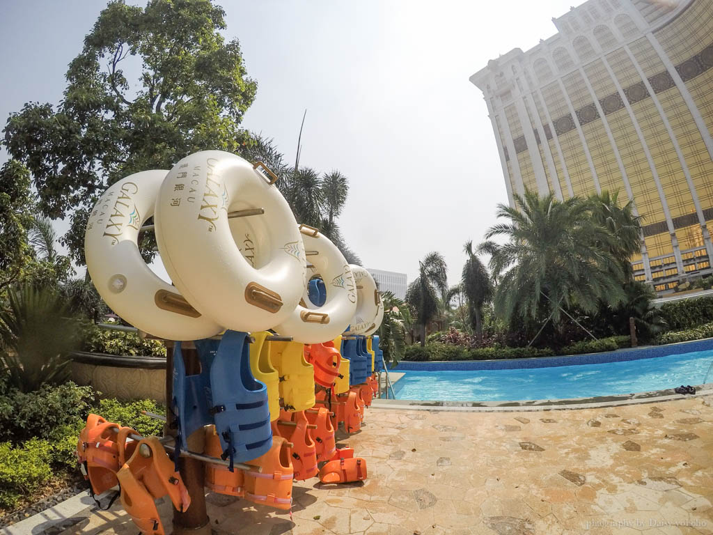 macau-sheraton, 喜來登, 澳門住宿, 澳門喜來登, 金沙城中心, 歡樂大巡演, 澳門旅遊, 澳門飯店, 澳門自助 macau-sheraton, 喜來登, 澳門住宿, 澳門喜來登, 金沙城中心, 歡樂大巡演, 澳門旅遊, 澳門飯店, 澳門自助