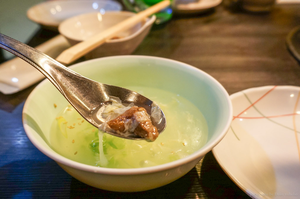 hokkaido-lamb-, 大黑屋, 成吉思汗, 旭川, 北海道美食, 日本旅遊, 北海道自助旅行 hokkaido-lamb 成吉思汗, 旭川, 北海道美食, 日本旅遊, 北海道自助旅行