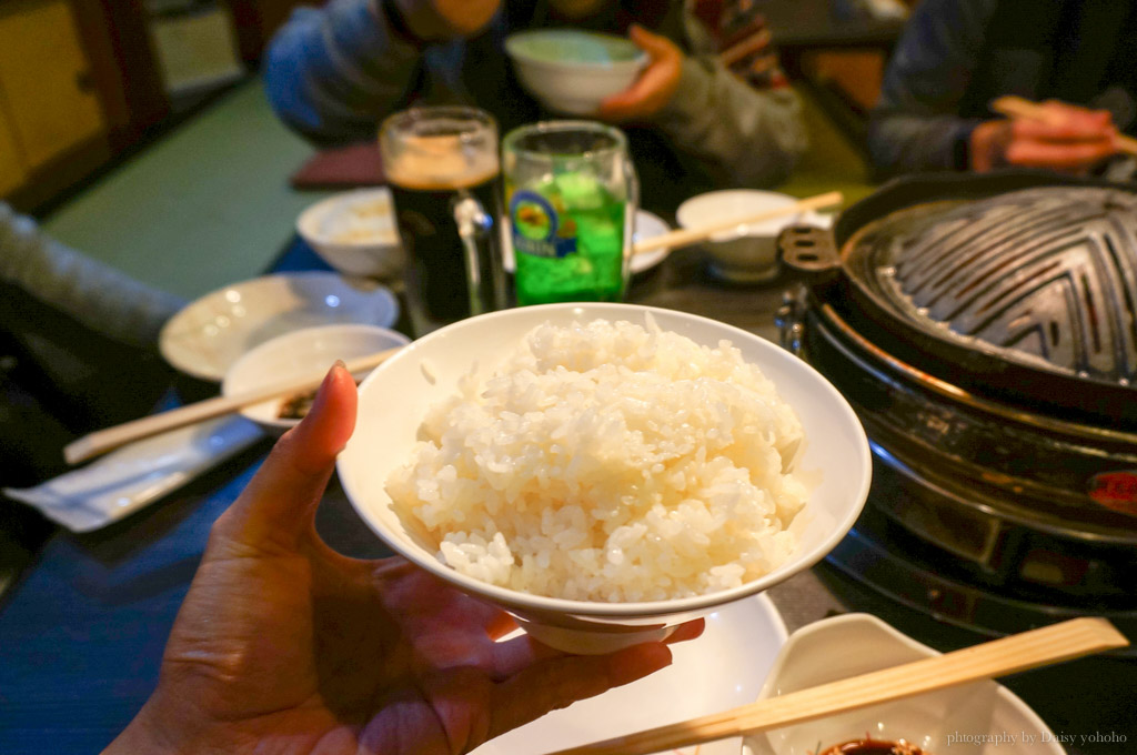 hokkaido-lamb-, 大黑屋, 成吉思汗, 旭川, 北海道美食, 日本旅遊, 北海道自助旅行 hokkaido-lamb 成吉思汗, 旭川, 北海道美食, 日本旅遊, 北海道自助旅行