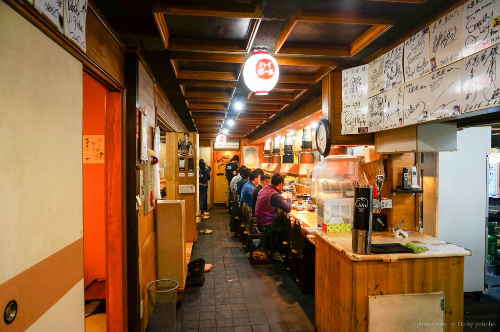 hokkaido-lamb-, 大黑屋, 成吉思汗, 旭川, 北海道美食, 日本旅遊, 北海道自助旅行 hokkaido-lamb-, 大黑屋, 成吉思汗, 旭川, 北海道美食, 日本旅遊, 北海道自助旅行