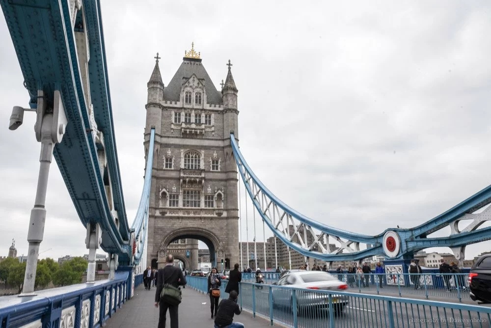 london-bridge, 倫敦橋, 倫敦塔橋, 英國倫敦, 倫敦景點, 倫敦自由行, 倫敦自助旅行