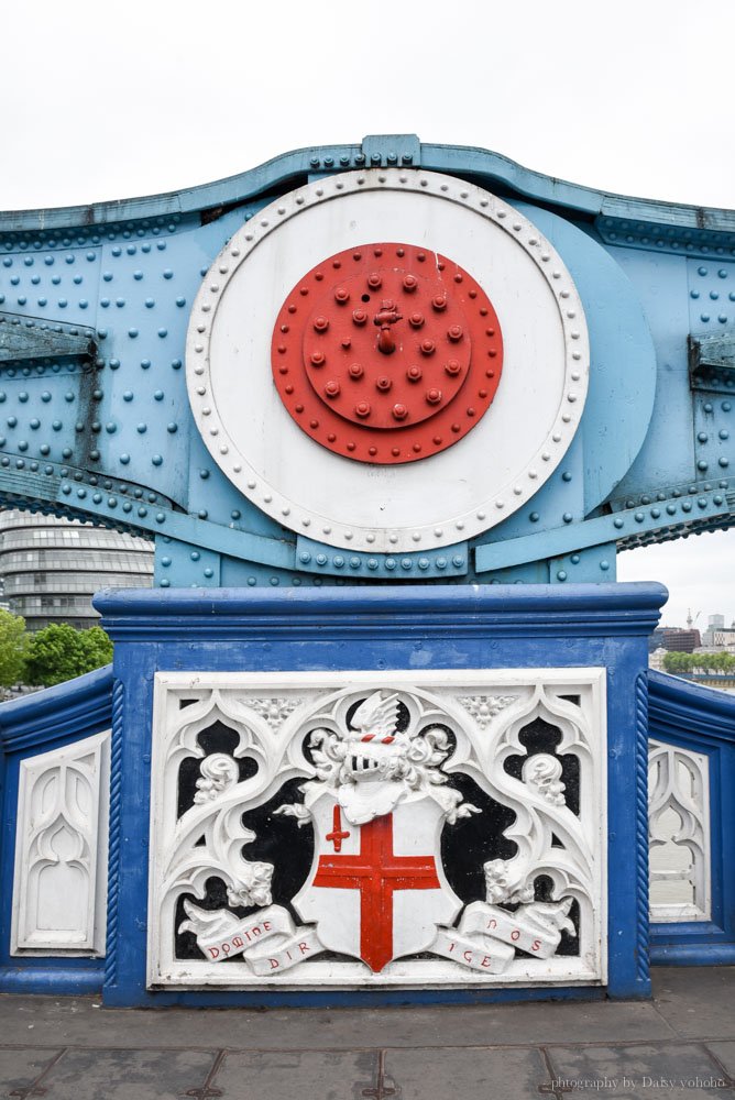 london-bridge, 倫敦橋, 倫敦塔橋, 英國倫敦, 倫敦景點, 倫敦自由行, 倫敦自助旅行