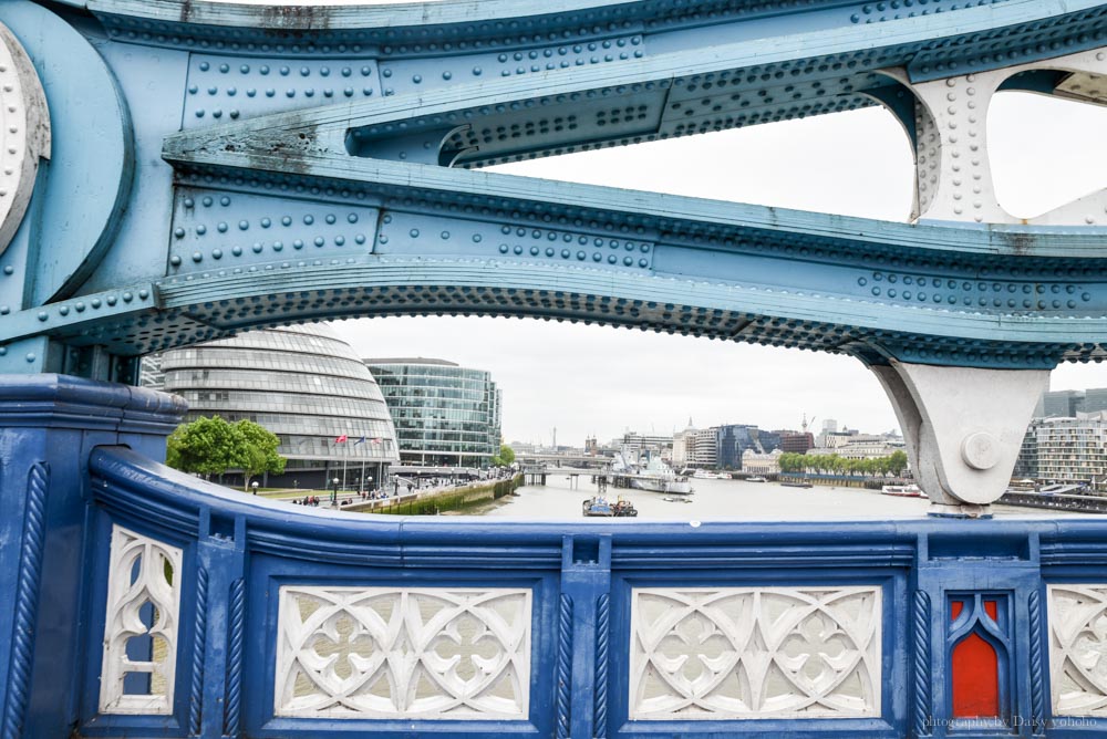 london-bridge, 倫敦橋, 倫敦塔橋, 英國倫敦, 倫敦景點, 倫敦自由行, 倫敦自助旅行