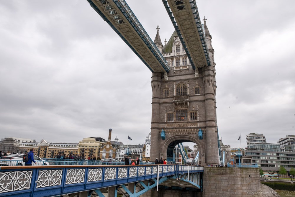 london-bridge, 倫敦橋, 倫敦塔橋, 英國倫敦, 倫敦景點, 倫敦自由行, 倫敦自助旅行