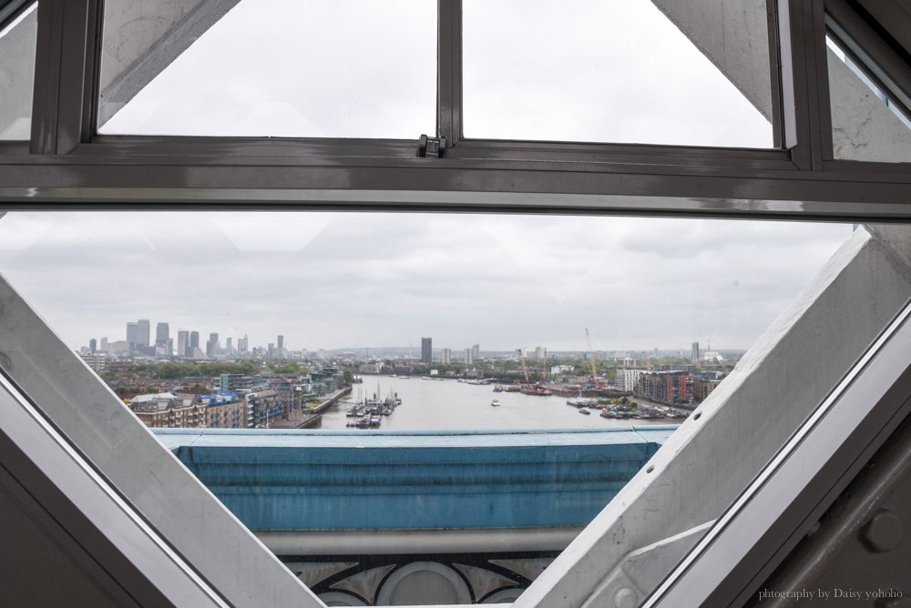 london-bridge, 倫敦橋, 倫敦塔橋, 英國倫敦, 倫敦景點, 倫敦自由行, 倫敦自助旅行 london-bridge, 倫敦橋, 倫敦塔橋, 英國倫敦, 倫敦景點, 倫敦自由行, 倫敦自助旅行