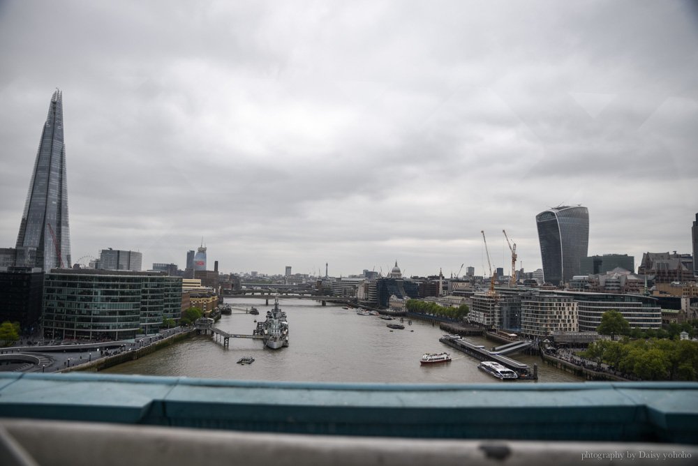 倫敦景點 | 倫敦塔橋 Tower Bridge.倫敦鐵橋垮下來的那座橋? 倫敦景點 | 倫敦塔橋 Tower Bridge.倫敦鐵橋垮下來的那座橋?