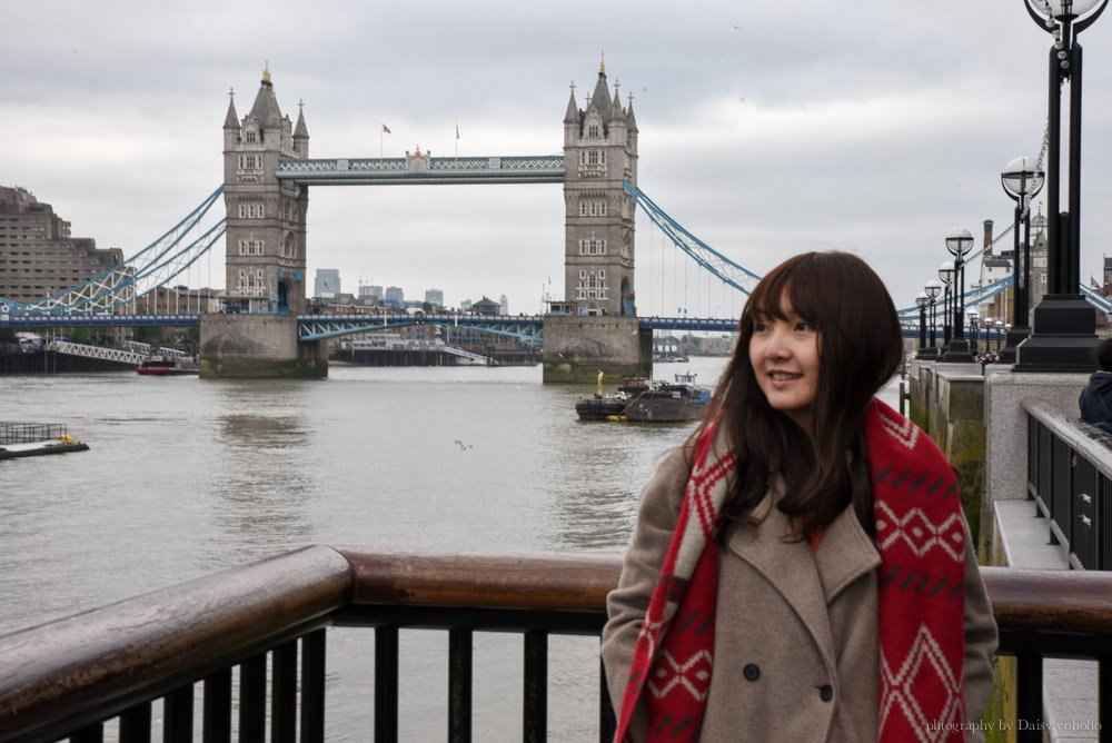 london-bridge, 倫敦橋, 倫敦塔橋, 英國倫敦, 倫敦景點, 倫敦自由行, 倫敦自助旅行