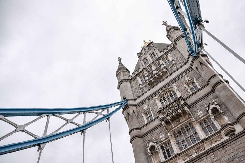 london-bridge, 倫敦橋, 倫敦塔橋, 英國倫敦, 倫敦景點, 倫敦自由行, 倫敦自助旅行