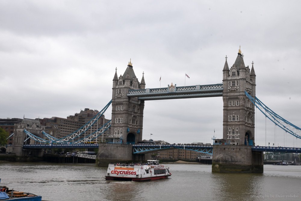 london-bridge, 倫敦橋, 倫敦塔橋, 英國倫敦, 倫敦景點, 倫敦自由行, 倫敦自助旅行