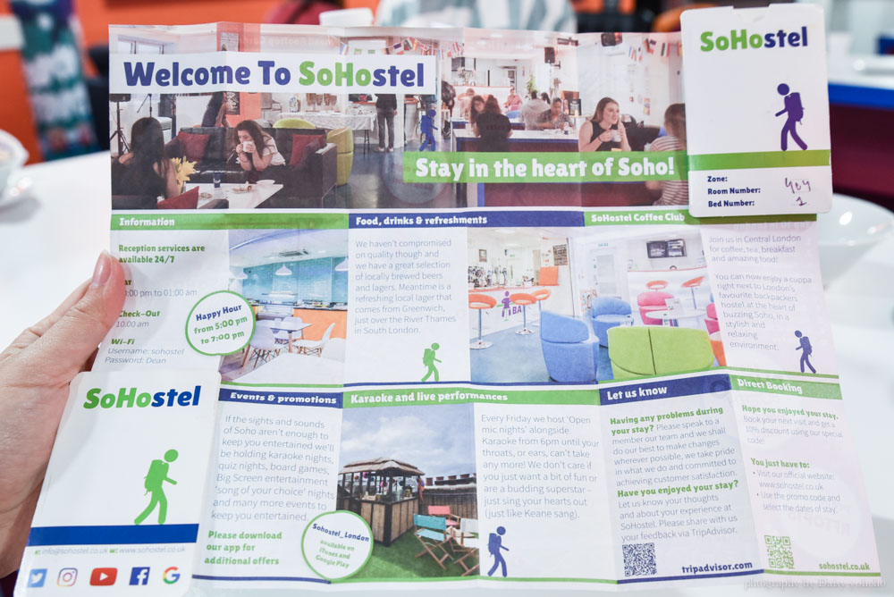 so-hostel, 倫敦住宿, 倫敦青年旅館, 英國倫敦, 倫敦SOHO區住宿, so-hostel, 倫敦平價住宿 so-hostel, 倫敦住宿, 倫敦青年旅館, 英國倫敦, 倫敦SOHO區住宿, so-hostel, 倫敦平價住宿