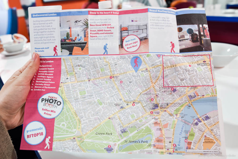 so-hostel, 倫敦住宿, 倫敦青年旅館, 英國倫敦, 倫敦SOHO區住宿, so-hostel, 倫敦平價住宿 so-hostel, 倫敦住宿, 倫敦青年旅館, 英國倫敦, 倫敦SOHO區住宿, so-hostel, 倫敦平價住宿